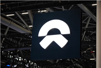 首次實現智能駕駛開放式交互！蔚來即將推出世界模型2.0版本